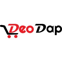 DeoDap.com Logo