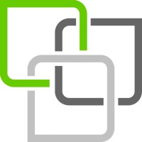 BURO BIM Logo