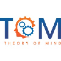 Theory of Mind Pty Ltd Logo