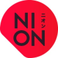 NION Logo