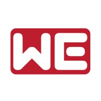 WeEnggs Technology Logo