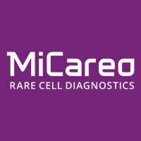 MiCareo, Inc. Logo