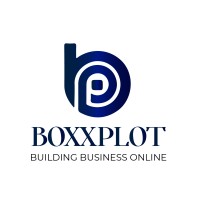 Boxxplot Logo