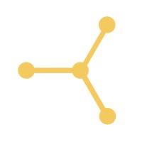 Nucleus Exhibitions & Events Logo