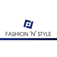 Fashion N Style Logo