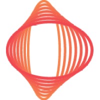 Chime Biologics Logo