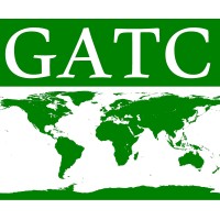 Gas Assessment and Training Centre Ltd Logo