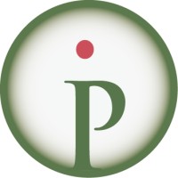 APIP Patent & Trademark Firm Logo