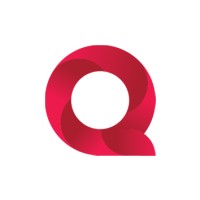 Qmoniqs Software Pvt Ltd Logo