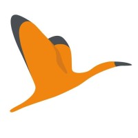 Authôt Logo