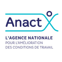 ANACT Logo