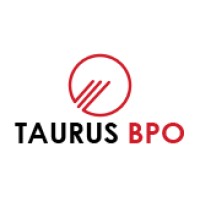 TAURUS BPO SERVICES INDIA LLP Logo
