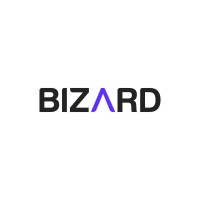 Bizard Consulting Logo