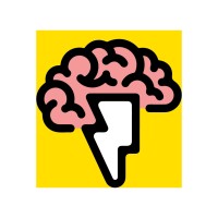 Magaj Inc. Logo