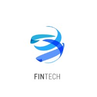 Fintech World Logo