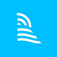 Rafida Adventure Logo