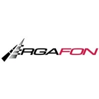 ERGAFON COM S.A. Logo