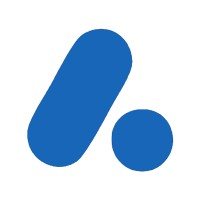 Analog IT Solutions Logo