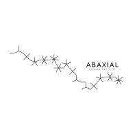 Abaxial Logo