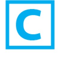 Clarity Engagement Solutions Logo