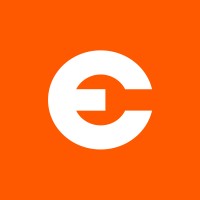 Erataş İş Güvenliği Ekipmanları LTD. ŞTİ. Logo