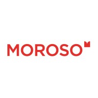 Moroso Spa Logo