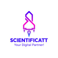 Scientificatt Logo