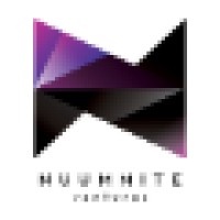 Nuummite Ventures Logo