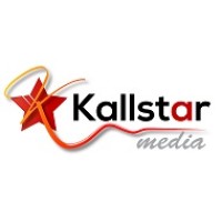 Kallstar LLC Logo