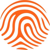 BDP Pattern Logo