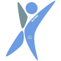 Actvee Management Company Logo