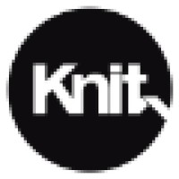 Knit Logo