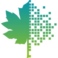 FUTURECO BIOSCIENCE Logo