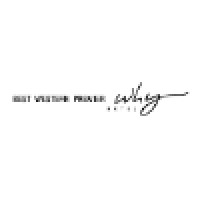 Best Western Premier Why Hotel Logo