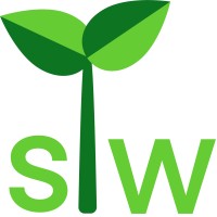 Seedlings World of Learning Pte Ltd Logo