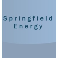 Springfield Energy Logo