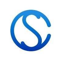 Connect for Success Logo