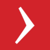 castLabs Logo