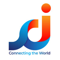 PT Sumber Data Indonesia Logo
