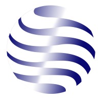 CubeXS Weatherly (Pvt) Ltd. Logo