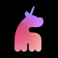 Branding Bum Logo