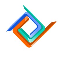 Copper Eye Media Logo