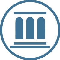 BPPM Balairung UGM Logo