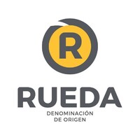 D.O. Rueda Logo