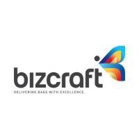 Bizcraft Logo