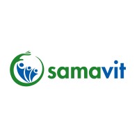 Samavit Logo