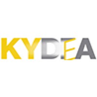 Kydea Logo