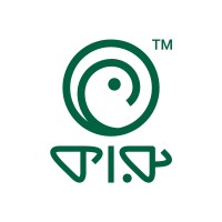 Karu Logo