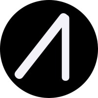 ALFS Digital Logo