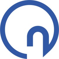 Nöronüs Nöron Eğitim Merkezi Logo